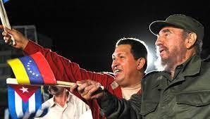 Doce años de ALBA Resultado de imagen de Creación Alianza Bolivariana para las Américas