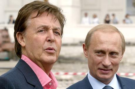 paul-mccartney-y-putin