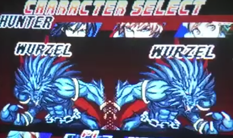 Se anuncia un nuevo videojuego destinado a la Super Nintendo