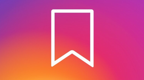 Instagram permite guardar fotos y vídeos dentro de la aplicación