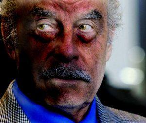 josef-fritzl_1471190i-copiar