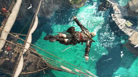 Juegos Imprescindibles de PlayStation 4 assassins_creed_4_black_flag