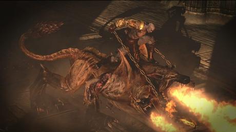 Juegos Imprescindibles de PlayStation 4 rterte