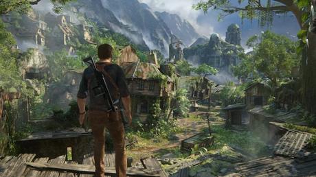 Juegos Imprescindibles de PlayStation 4 maxresdefault