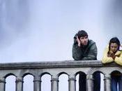 COLD WEATHER (Aaron Katz, 2010)