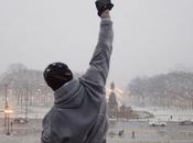 tuvieras miedo, ¿qué harías?