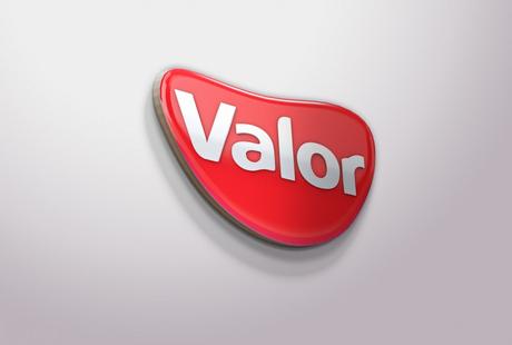 3 ingredientes críticos de una propuesta de valor infalible