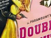 bueno viendo cine negro