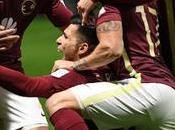 América ganará Real Madrid tienes leer esto