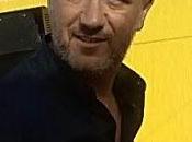 INFLUENCERS ESPAÑOLES: Johnny Zuri, dedicado música