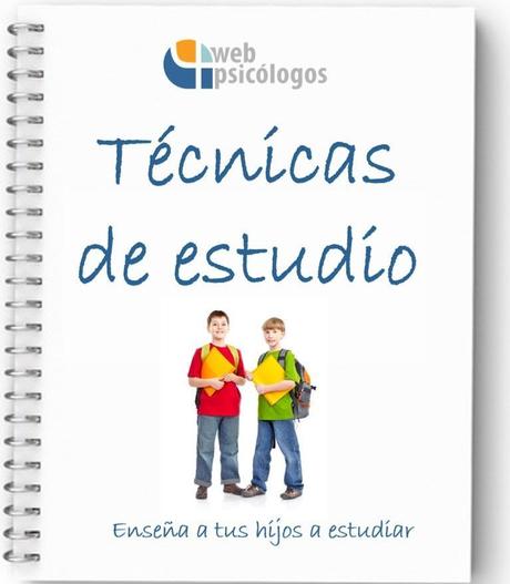 manual hábitos de estudio