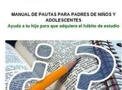 Deberes deberes análisis definitivo para comprender este debate