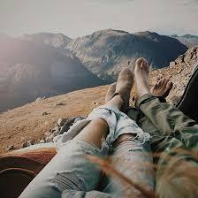 Reseña: La química, Stephenie Meyer