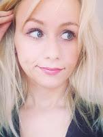 Reseña: La química, Stephenie Meyer