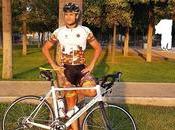 Especial 10.000 Suscriptores Diario Campista Youtube