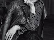 Mujeres cool, Quique Artiach: Robin Wright