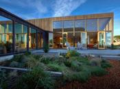 Casa Estilo Rustico Entorno