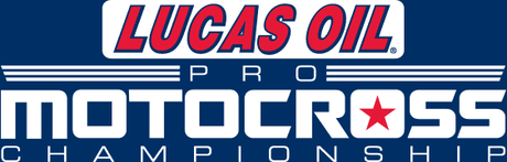 Lucas Oil Pro Motocross Championship