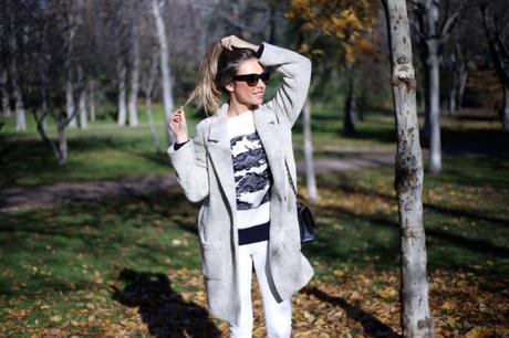 Autumn rules IMG_6382