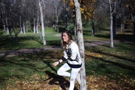 Autumn rules IMG_6468