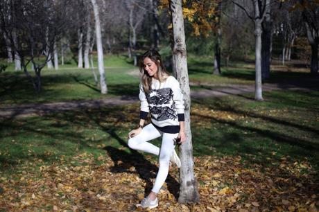 Autumn rules IMG_6473