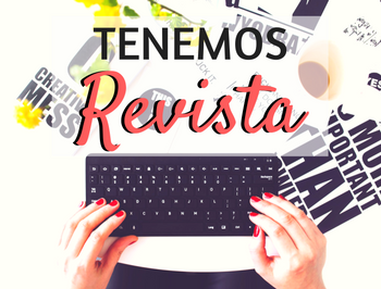 Quiero contaros un secreto.