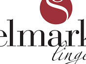 Selmark presenta lenceria para brillar esta navidad