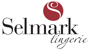 SELMARK PRESENTA LENCERIA PARA BRILLAR ESTA NAVIDAD