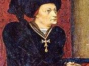 ¿Qué significado tiene soñar marqués?