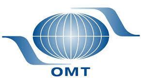 OMT anuncia finalistas de los Premios a la Excelencia y la Innovación en el Turismo
