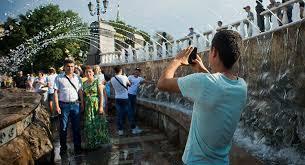 OMT anuncia finalistas de los Premios a la Excelencia y la Innovación en el Turismo