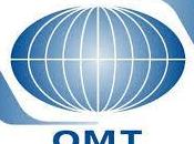 anuncia finalistas Premios Excelencia Innovación Turismo