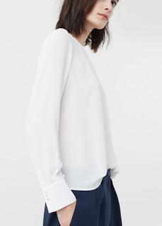 6 Looks de inspiración para fiestas 6 Looks de inspiración para fiestas