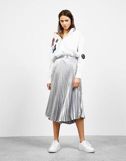 6 Looks de inspiración para fiestas 6 Looks de inspiración para fiestas