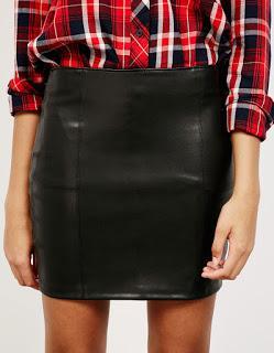 6 Looks de inspiración para fiestas 6 Looks de inspiración para fiestas