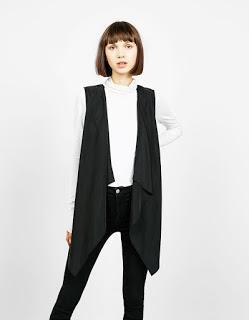 6 Looks de inspiración para fiestas 6 Looks de inspiración para fiestas