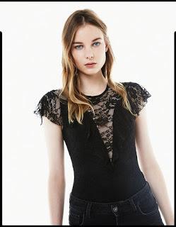 6 Looks de inspiración para fiestas 6 Looks de inspiración para fiestas