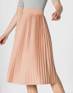 6 Looks de inspiración para fiestas 6 Looks de inspiración para fiestas