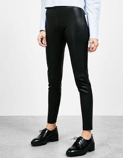 6 Looks de inspiración para fiestas 6 Looks de inspiración para fiestas