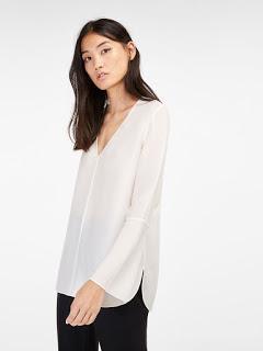 6 Looks de inspiración para fiestas 6 Looks de inspiración para fiestas