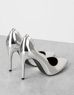 6 Looks de inspiración para fiestas 6 Looks de inspiración para fiestas