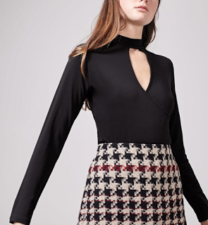 6 Looks de inspiración para fiestas 6 Looks de inspiración para fiestas