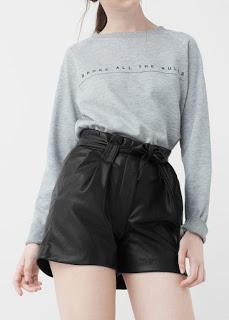 6 Looks de inspiración para fiestas 6 Looks de inspiración para fiestas