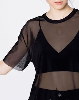 6 Looks de inspiración para fiestas 6 Looks de inspiración para fiestas