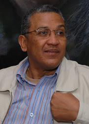 EN RIESGO SUMINISTRO FINANCIERO PARA LA OPOSICIÓN