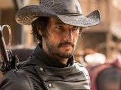 ‘Westworld’, ‘Black Mirror’ ‘Stranger Things’ nominaciones Sindicato Actores