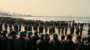 dunkirk-movie