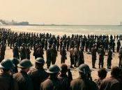 ‘Dunkerque’: Segundo tráiler oficial castellano