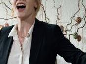 evangelio 2016... según Film Comment/IV