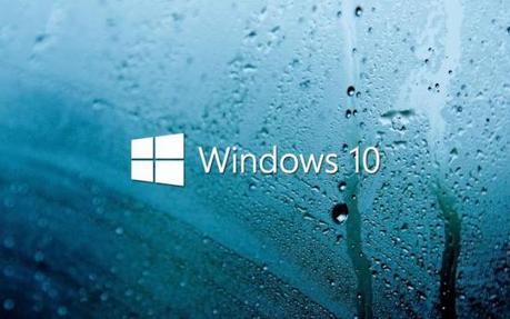 Sabias que la actualización de Windows 10 te desconecta de internet